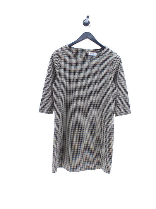 871f8bebf615d45c6d39ae6adbce753b