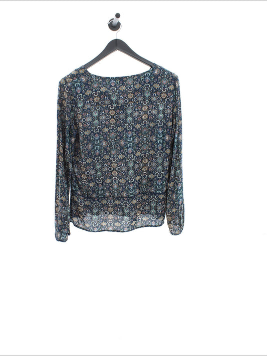 f5fbc343b5518424e62d98b303645431