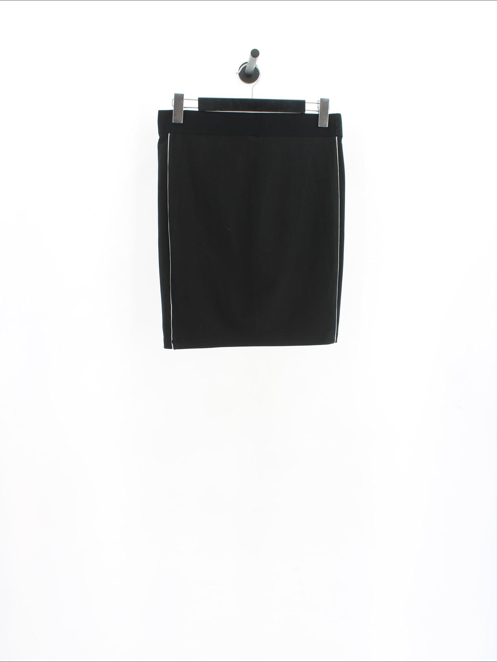 f31d9c6a0d9f8767ba1d8465b0dff886