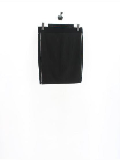 f31d9c6a0d9f8767ba1d8465b0dff886