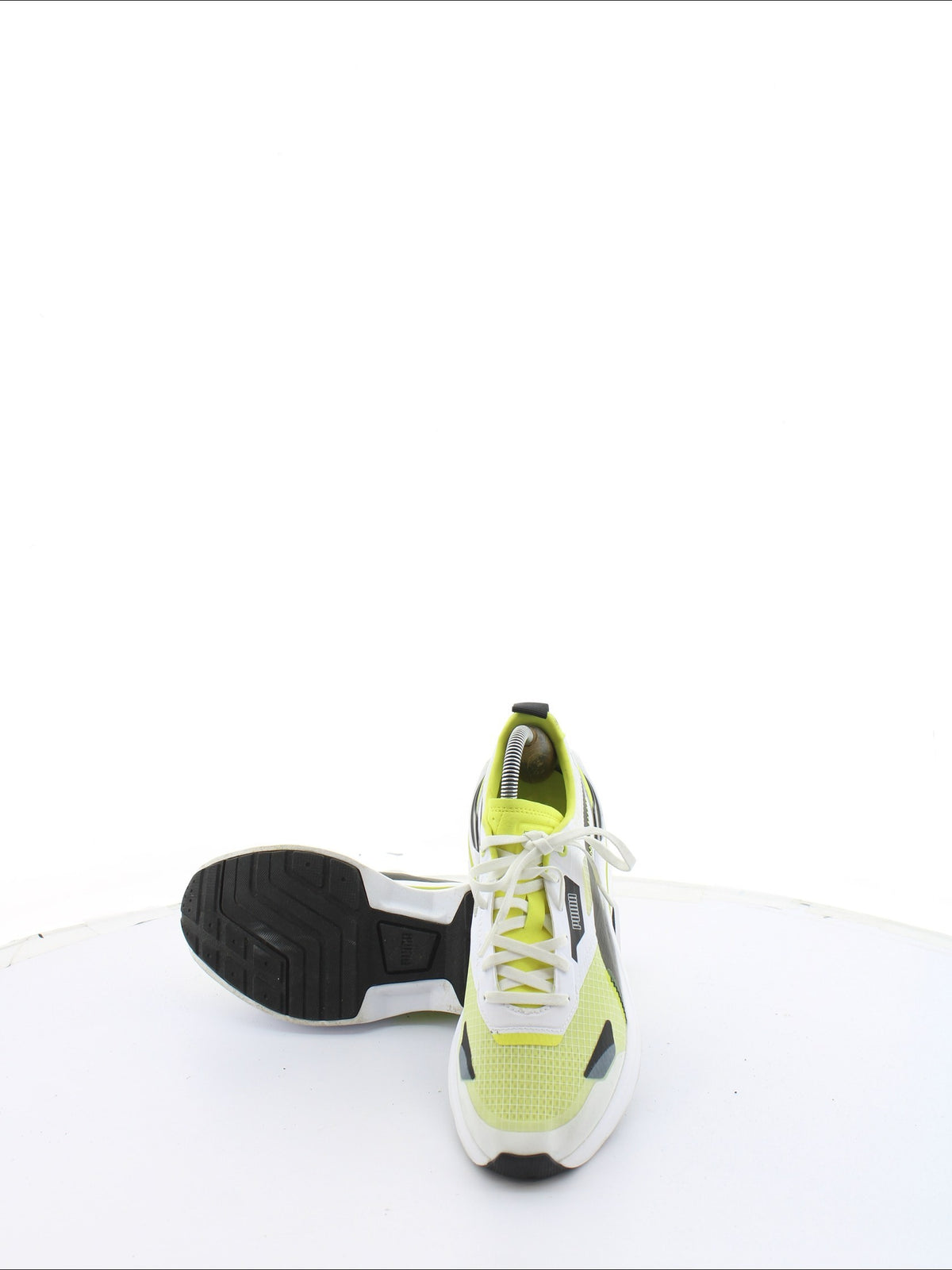 Buty Puma Rozmiar: 39