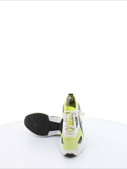 Buty Puma Rozmiar: 39