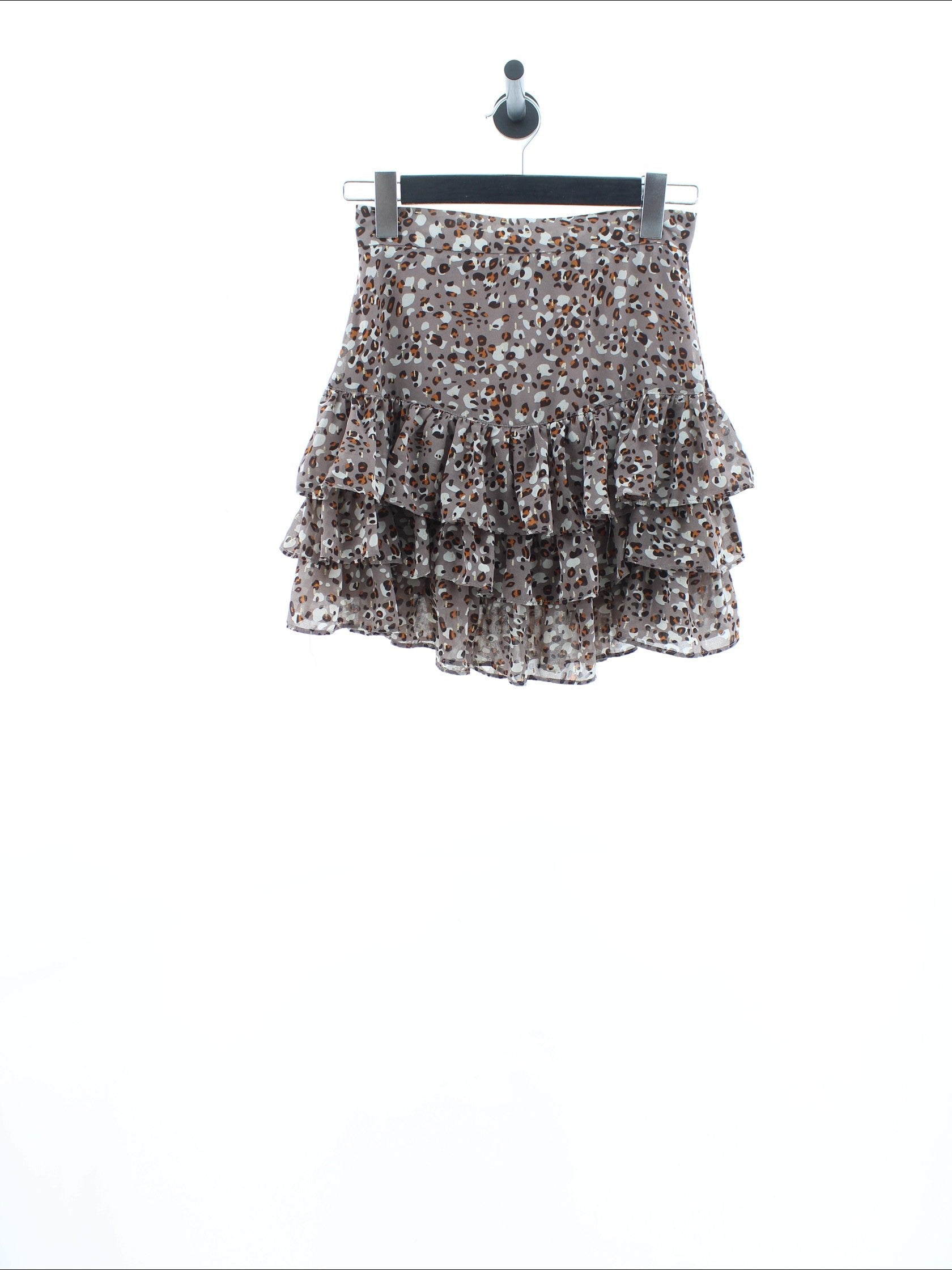 f497ba18f5f622e6314bb52e1b44cfac