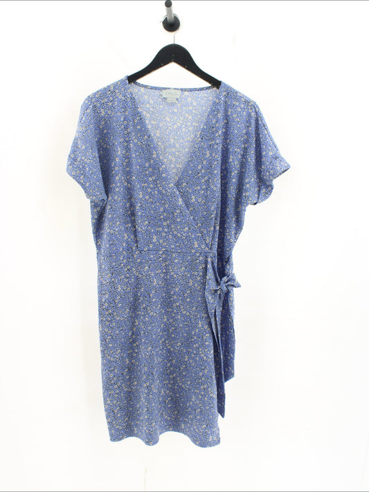 Sukienka COTTON CLUB Rozmiar: XL
