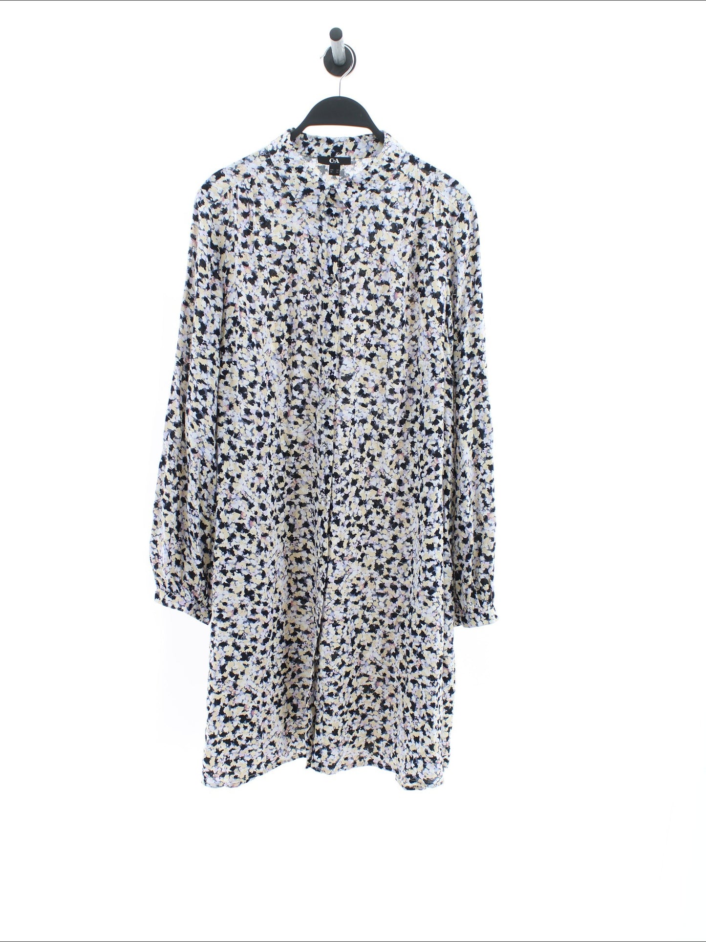 8f9420015c77c2cd48d8bced57df8cae