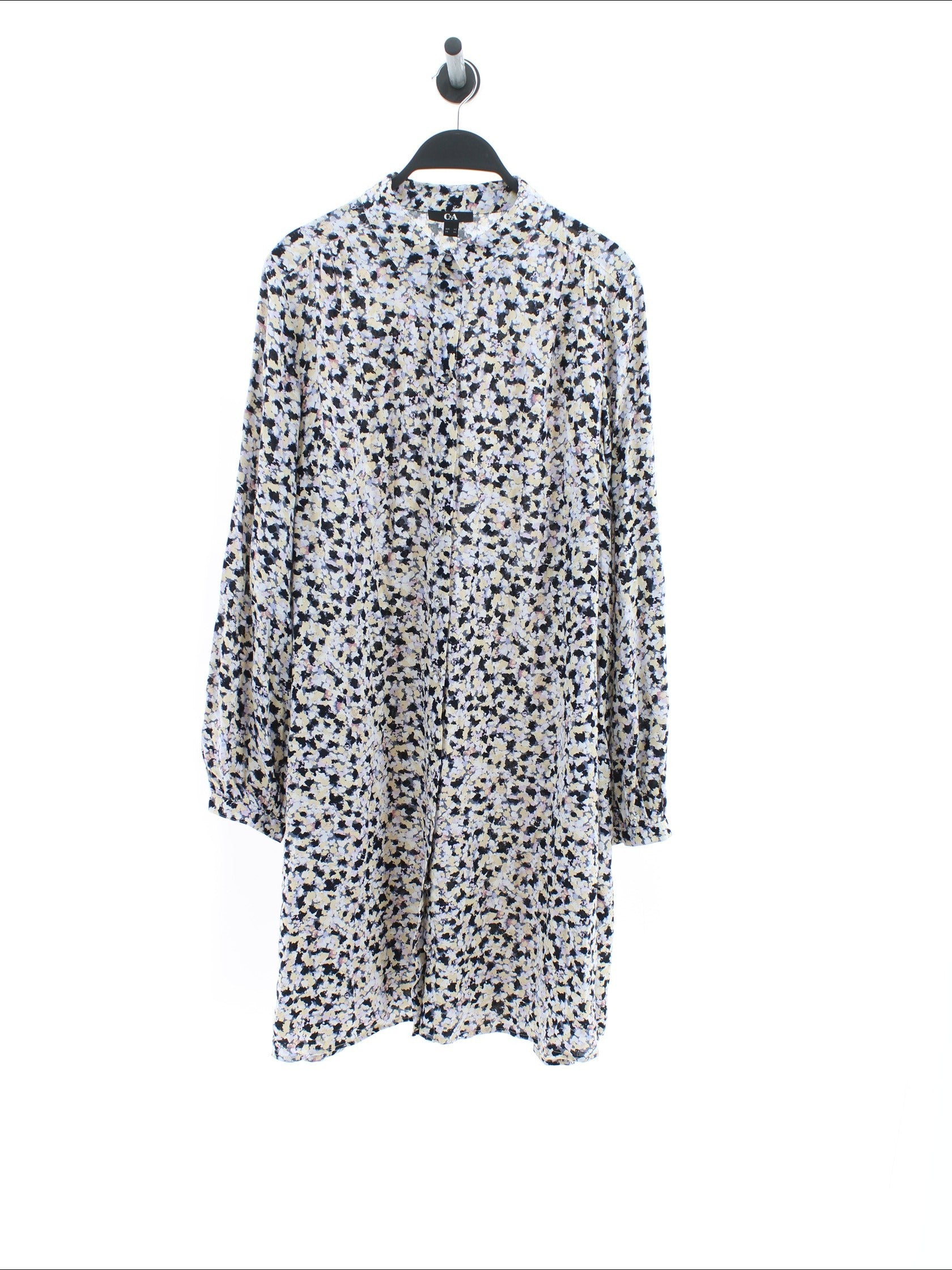 8f9420015c77c2cd48d8bced57df8cae