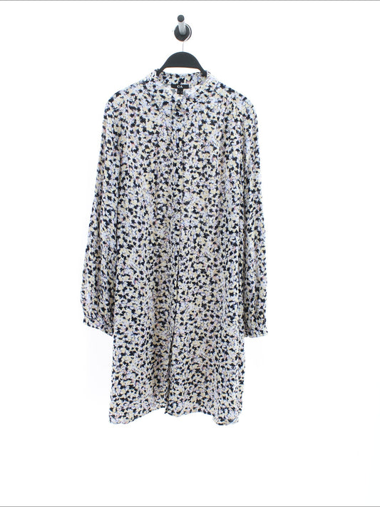 8f9420015c77c2cd48d8bced57df8cae