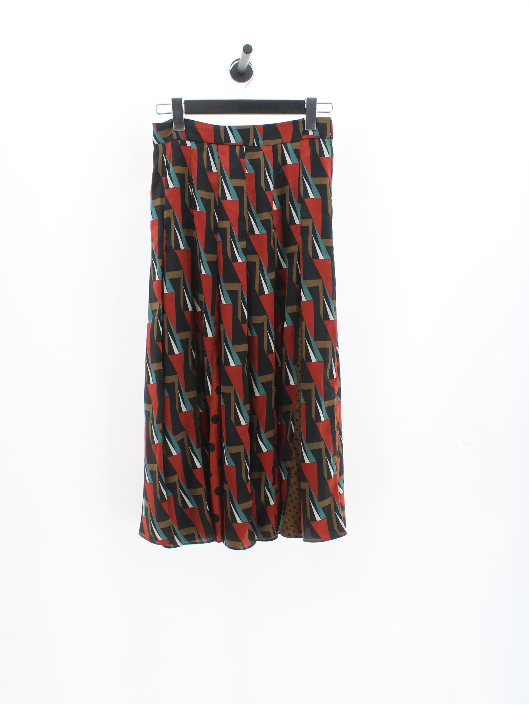 0c05a593818ca5bed727c2d51d87d254