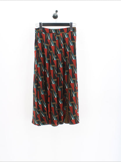 0c05a593818ca5bed727c2d51d87d254