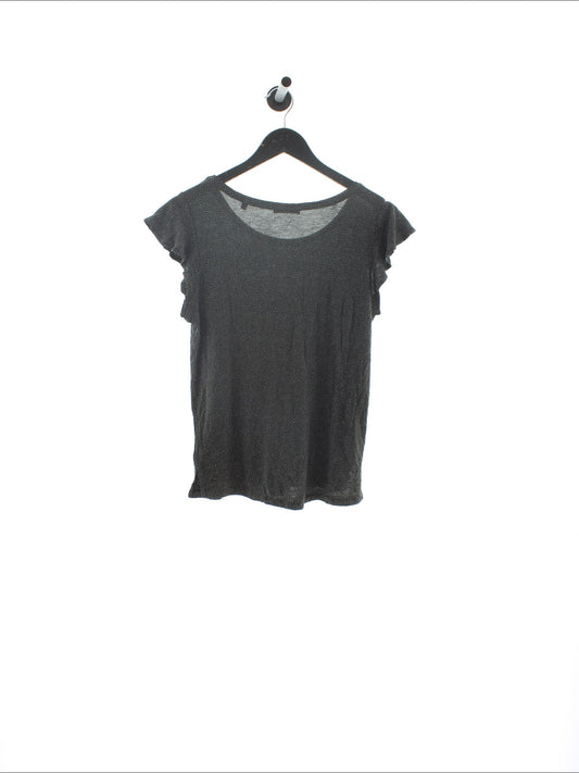 9211bf6a4cb0bbc352ba70a72d11663e