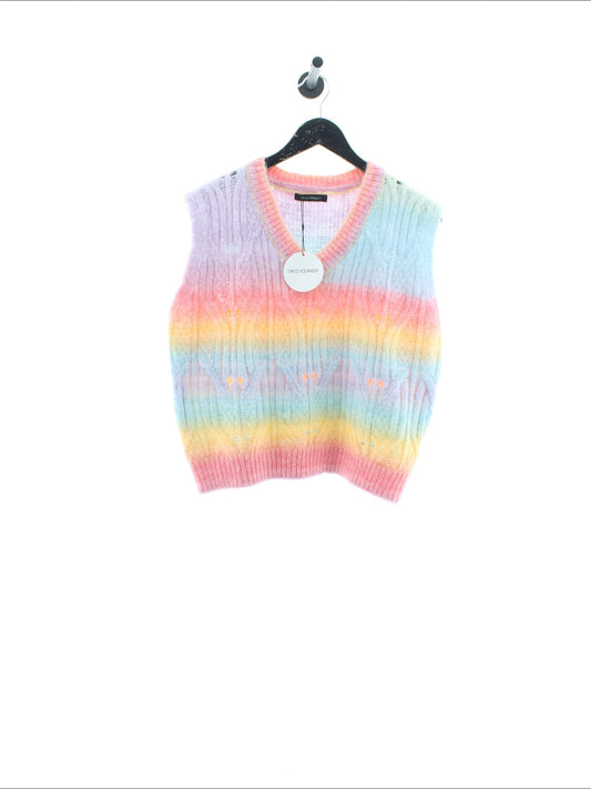 23015e1b0c485d80a50dcb0093cd1c5c