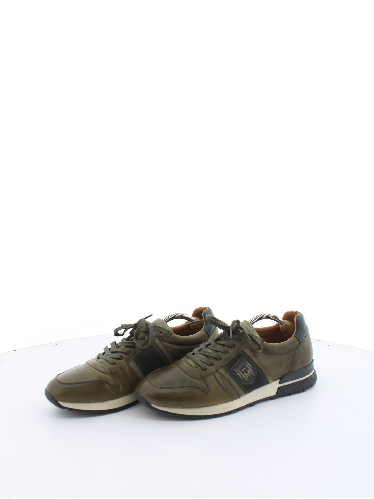 cce48fc75c9434780ae5193b62cc786a