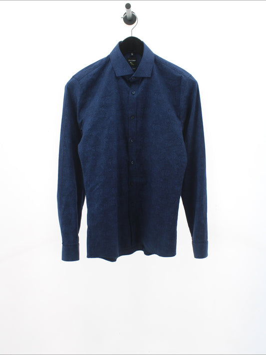 62d7b87a6e5105d56eaf58a6e9a6b28b