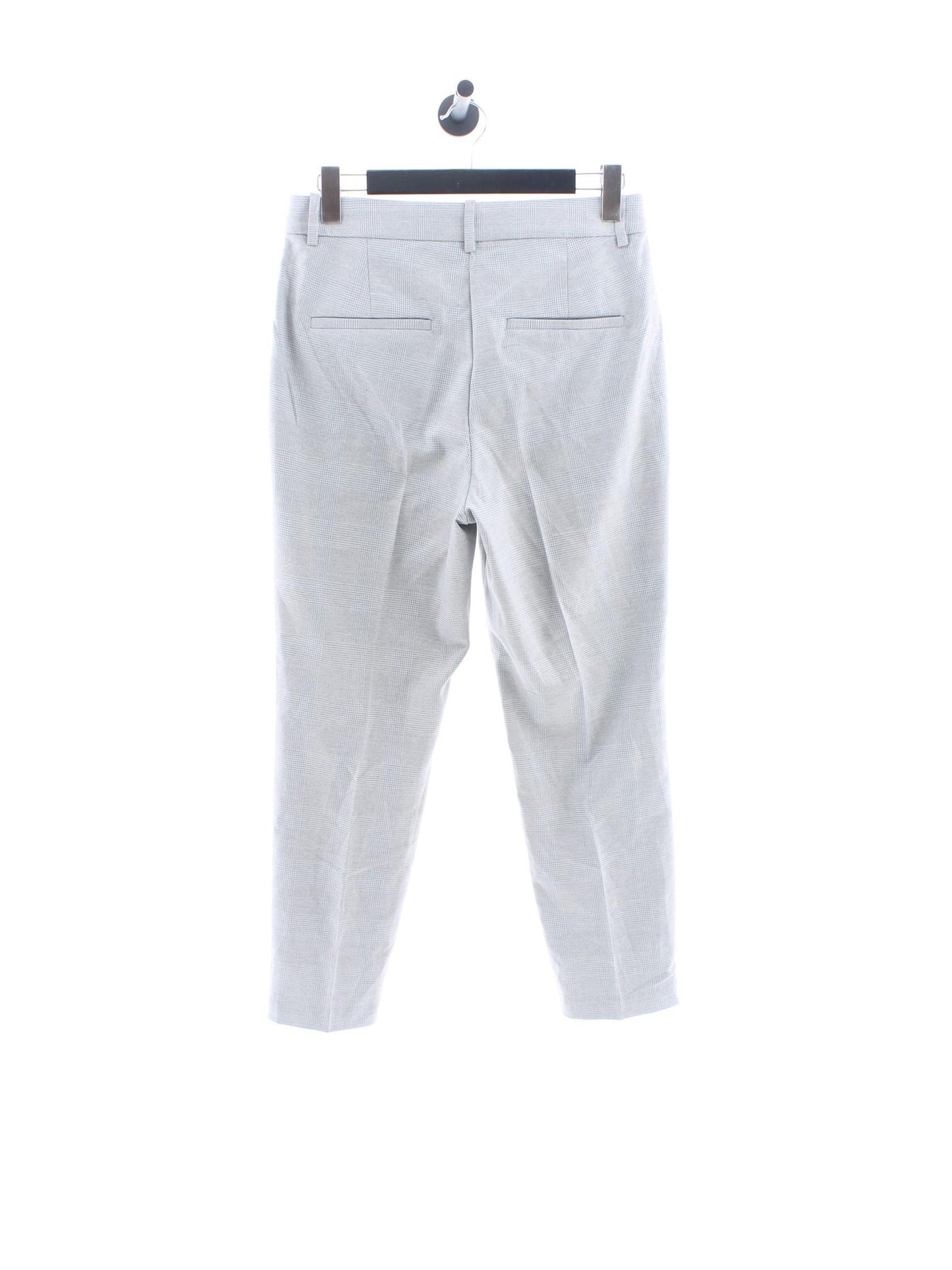 518329b40b6024b97a7e64363f540996