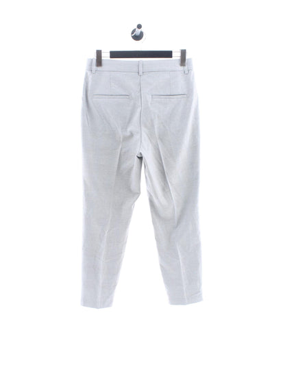 518329b40b6024b97a7e64363f540996