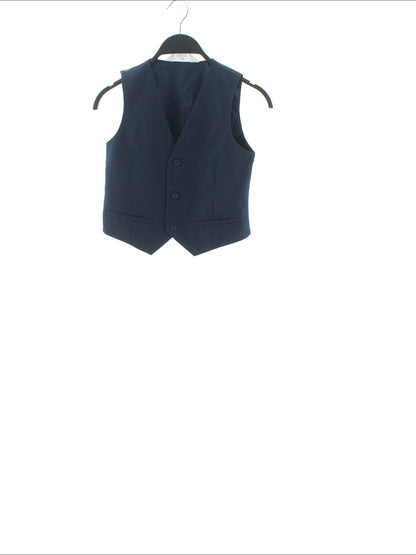 Kamizelka H&M Rozmiar: 134