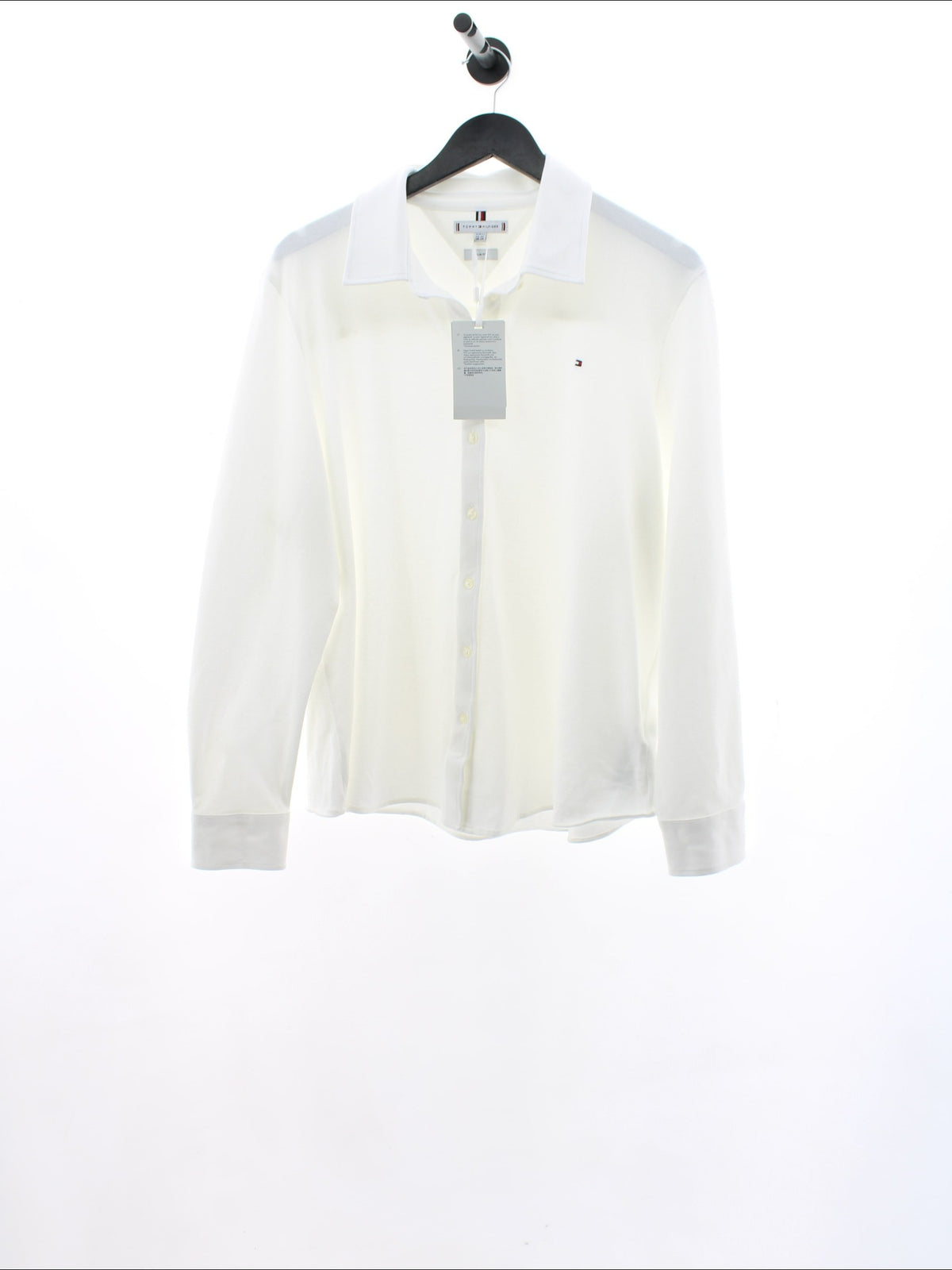 Bluzka Tommy Hilfiger Rozmiar: 52