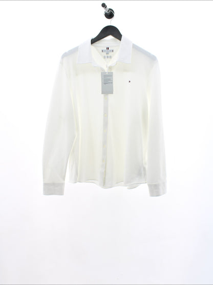 Bluzka Tommy Hilfiger Rozmiar: 52