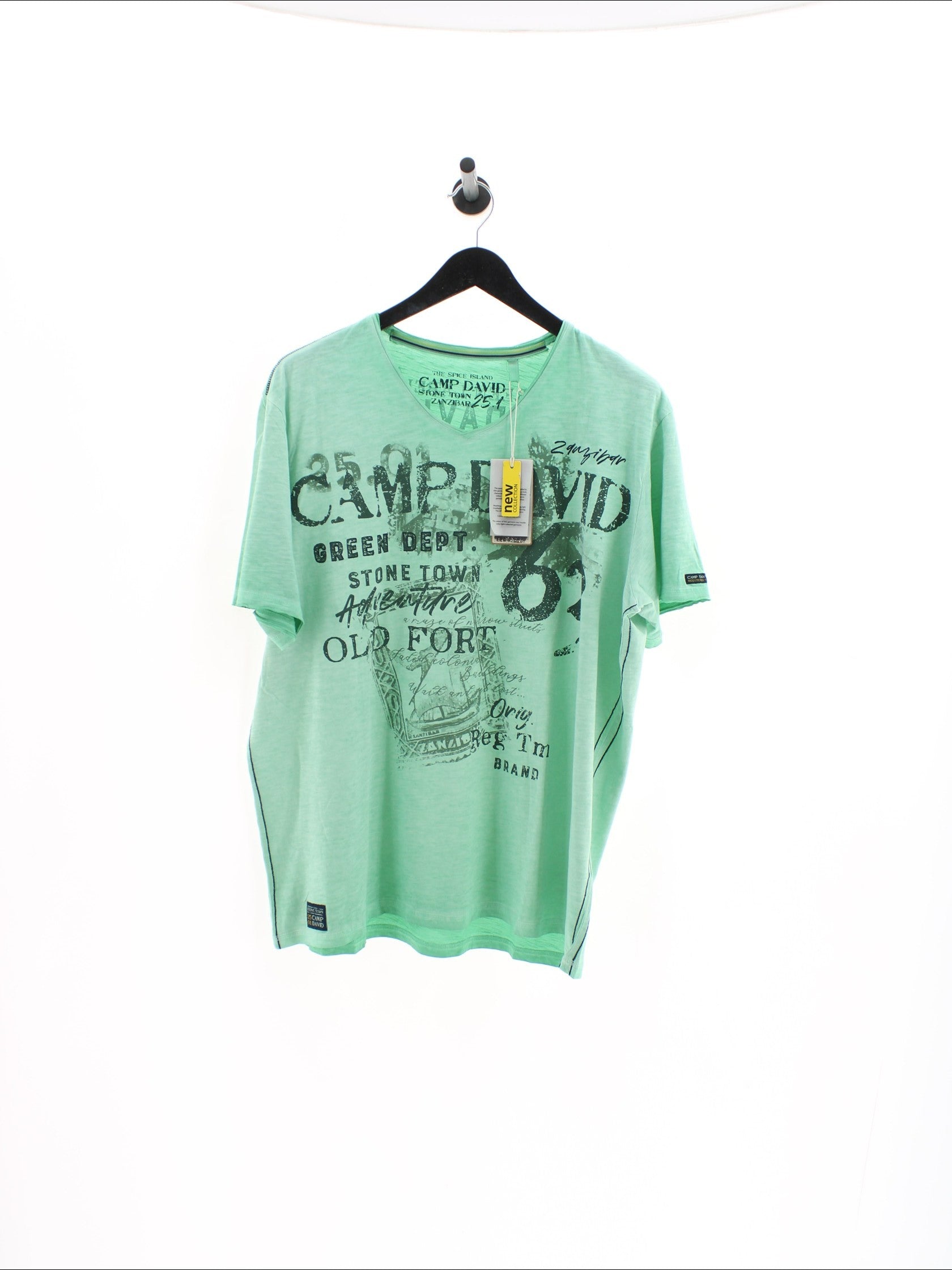 fb8460fbbc47a1ad02501d2a803597b1