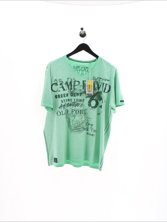 fb8460fbbc47a1ad02501d2a803597b1