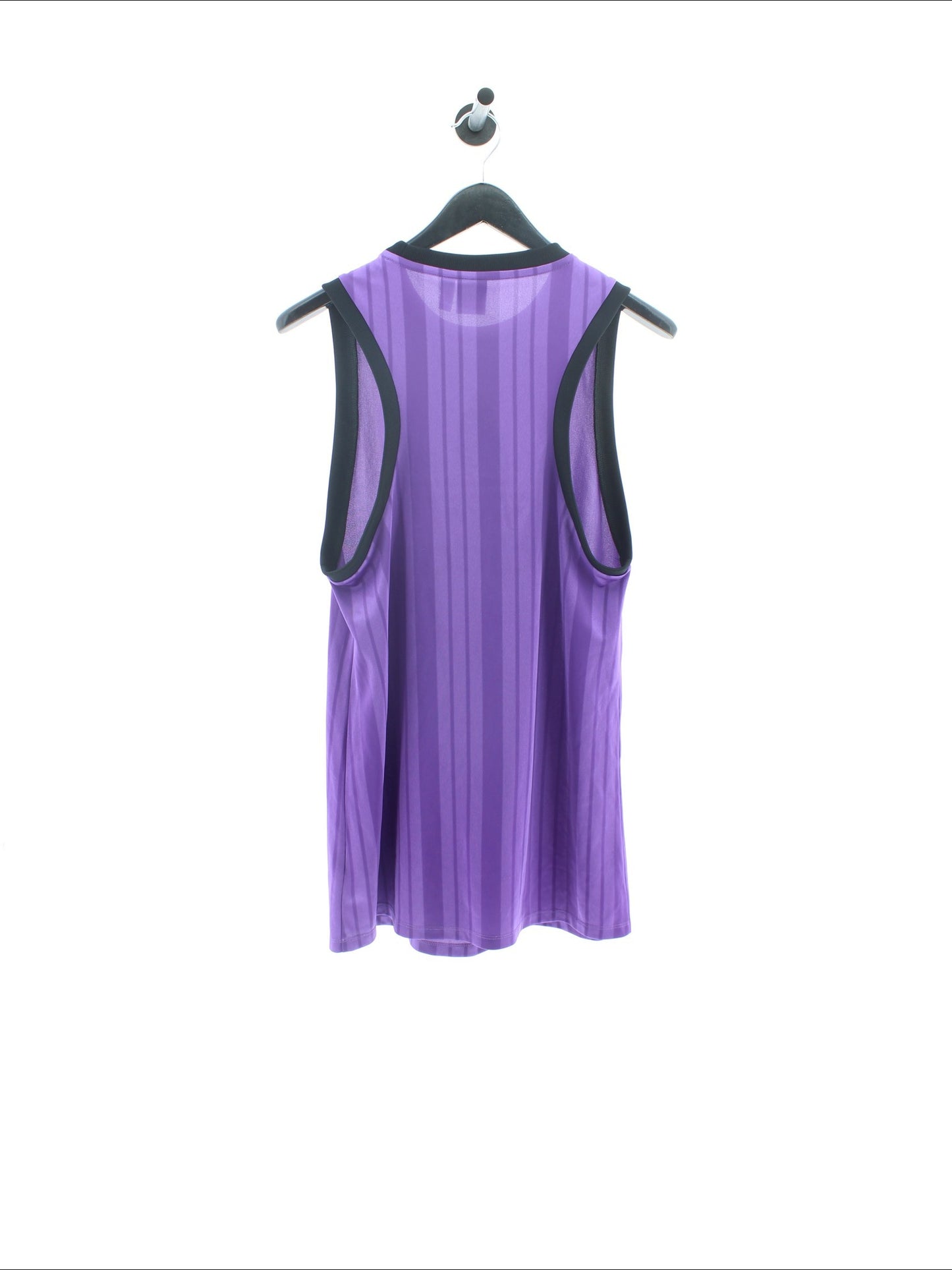 172038f3e697423f85e0d033552b9bc6