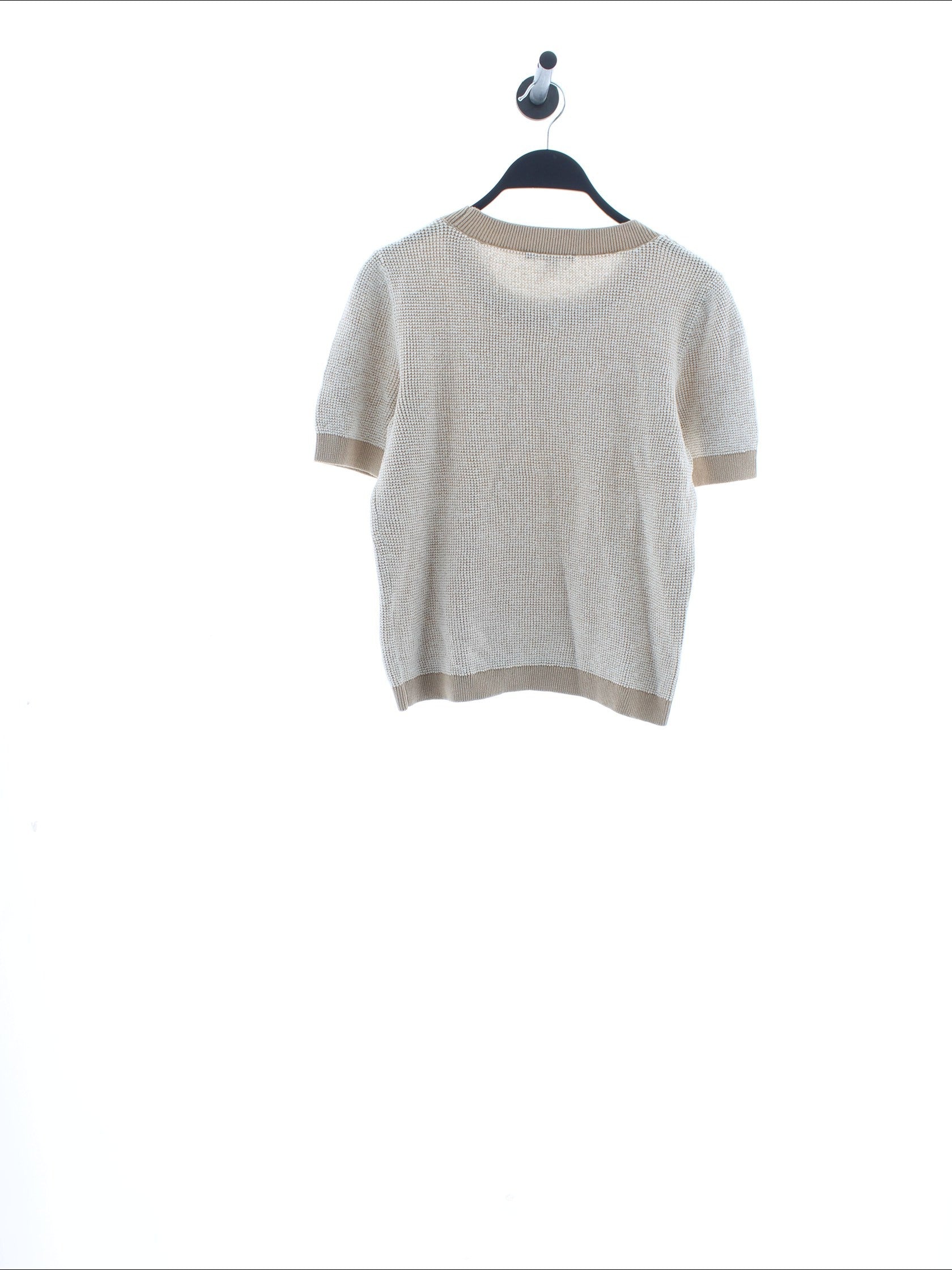 b0944cffaea1b5f0413fa918192aff35