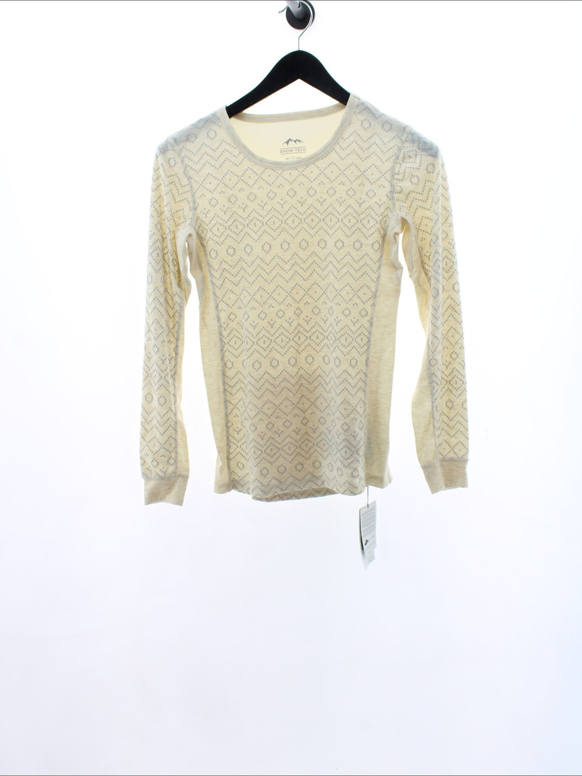 Bluza Rozmiar: S