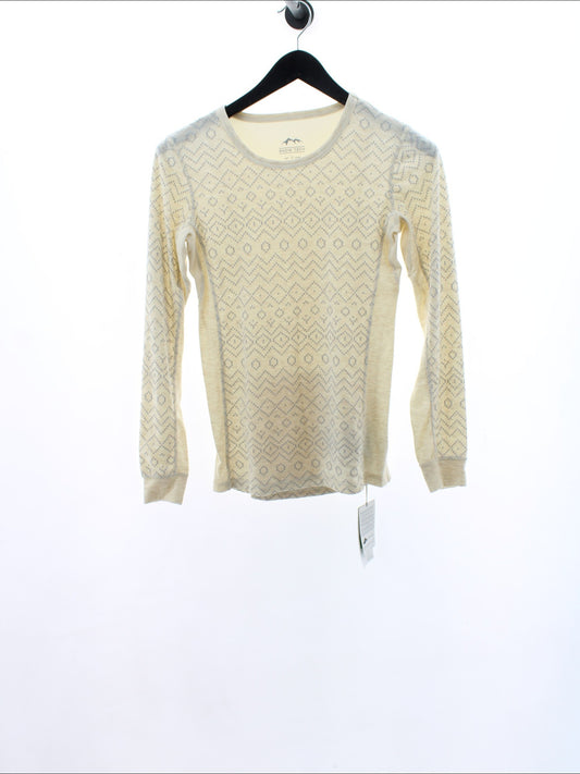 Bluza Rozmiar: S