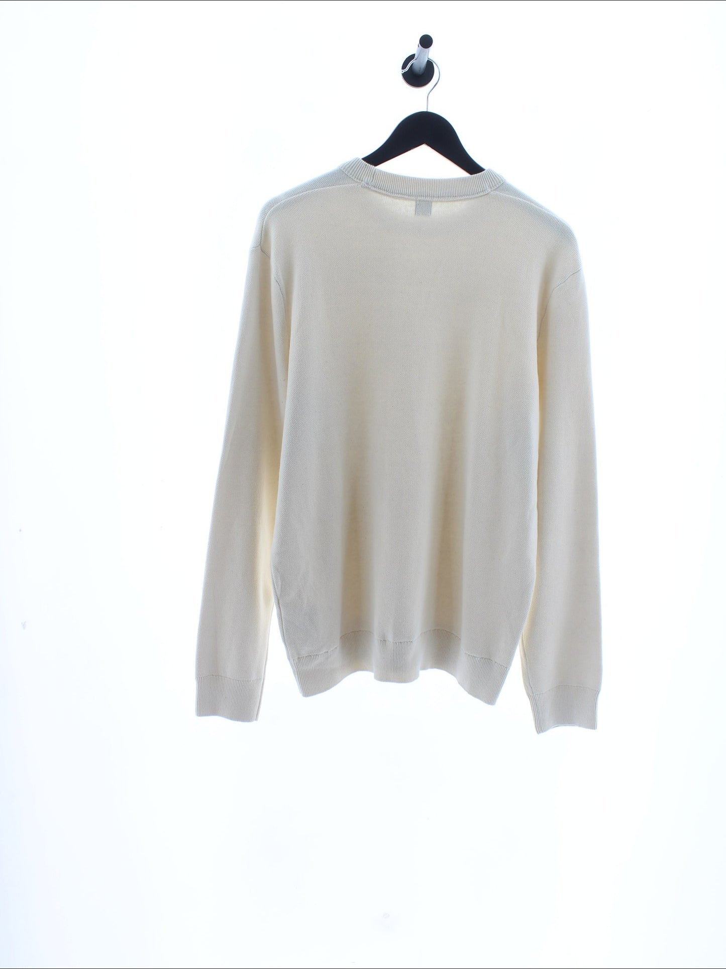 0082ae76e1e91d1a1936bf2d72d3e4ac