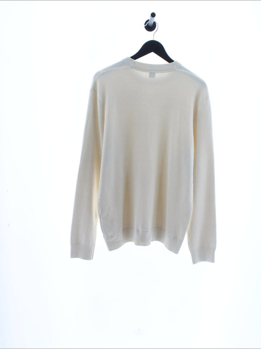 0082ae76e1e91d1a1936bf2d72d3e4ac