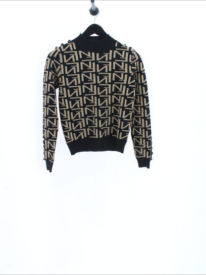 Sweter Rozmiar: M