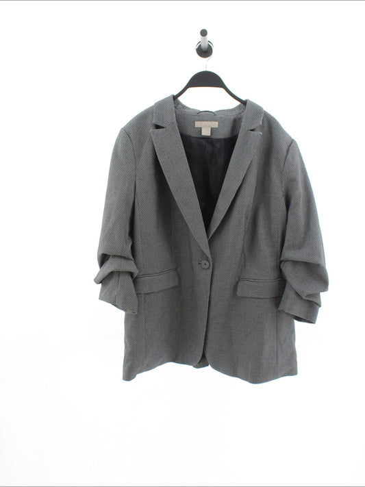 ad7e9da2be28d23e220ec668b387b105