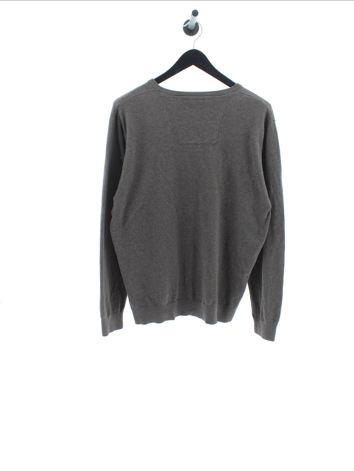 Sweter Tom Tailor Rozmiar: XL