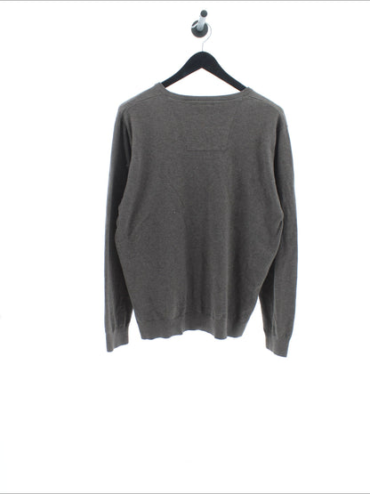 Sweter Tom Tailor Rozmiar: XL