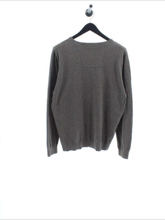 Sweter Tom Tailor Rozmiar: XL