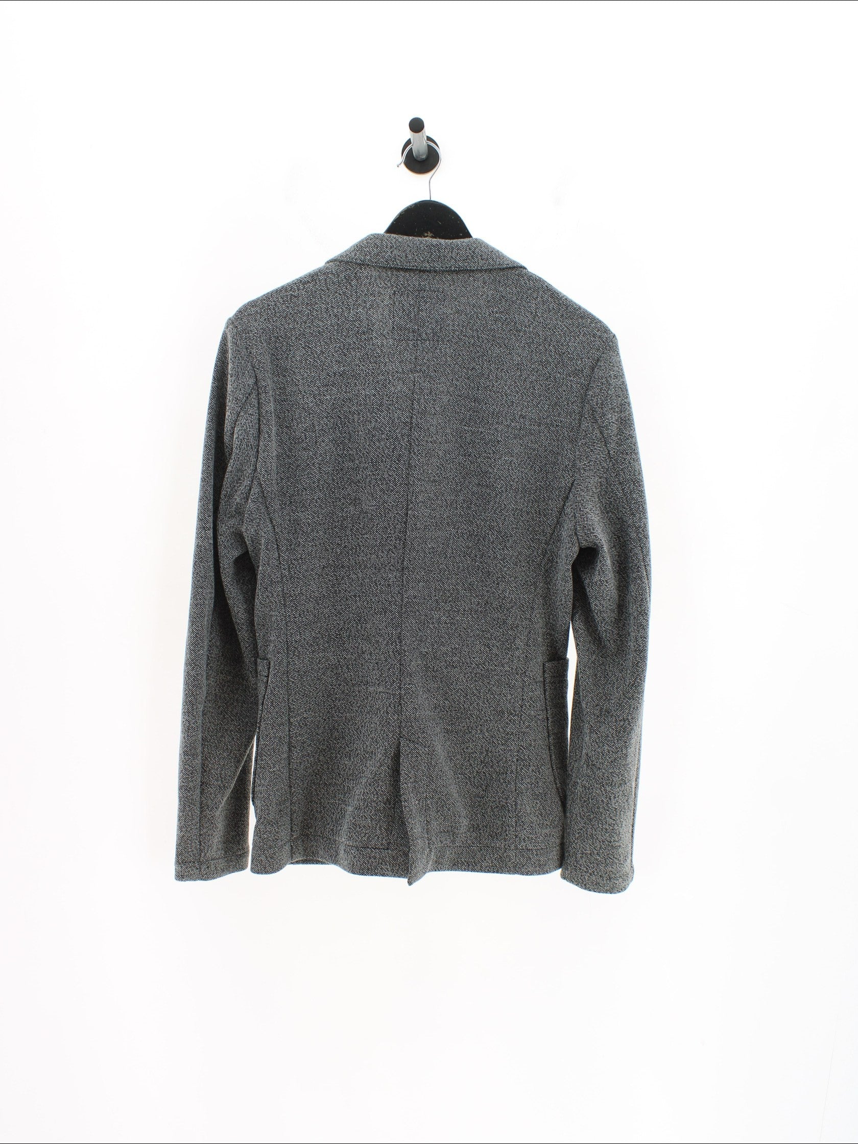 5293bd438cc84e6309002a2bc94f6f67