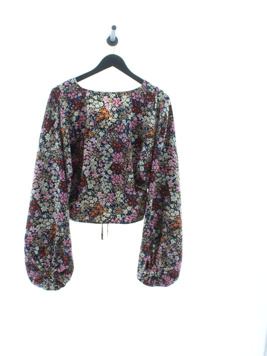 2ac7003f5798b886b3abb4a4c58fd984