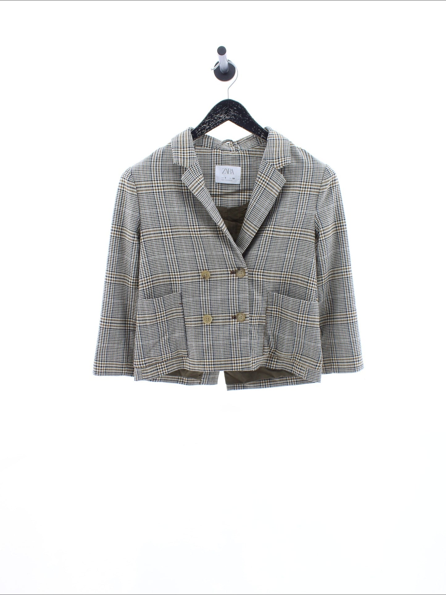 68346ea69a3fe1306dca4233a1dd638c