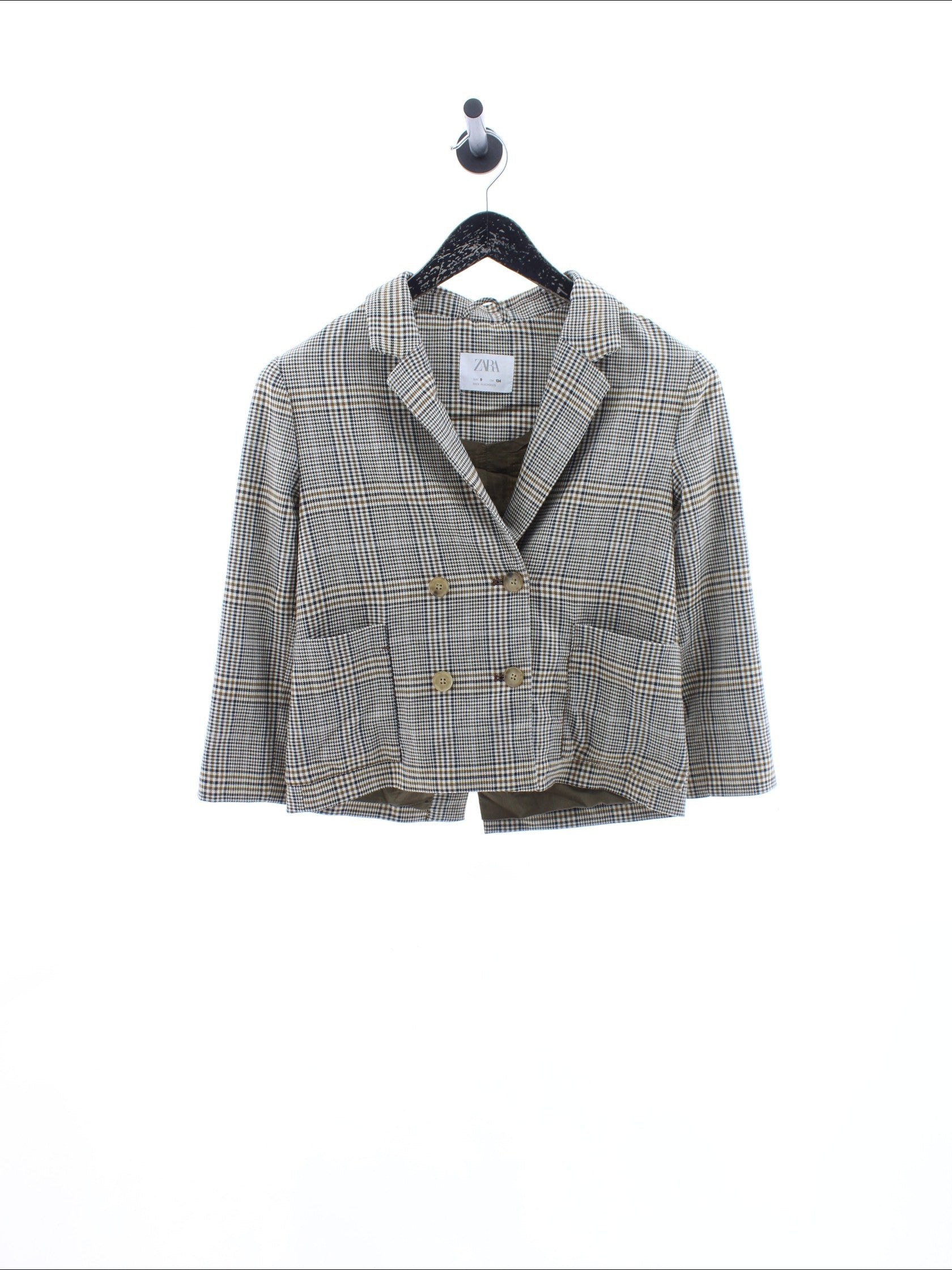 68346ea69a3fe1306dca4233a1dd638c