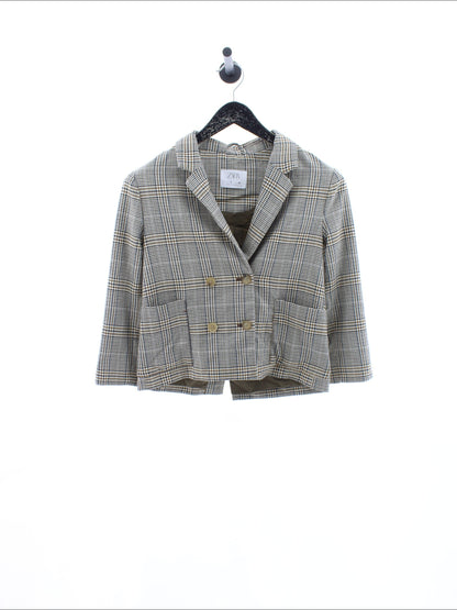 68346ea69a3fe1306dca4233a1dd638c