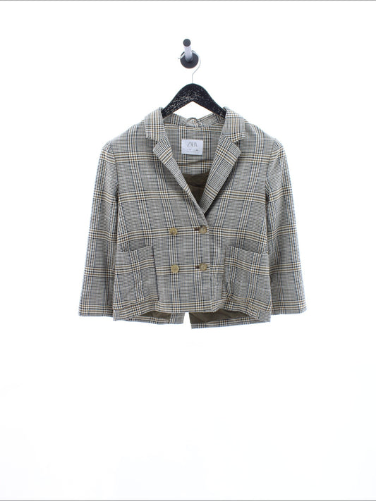 68346ea69a3fe1306dca4233a1dd638c