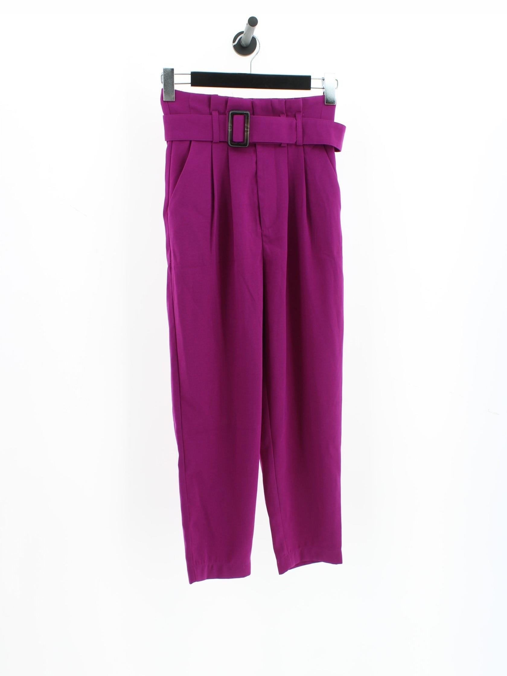 47c0a994b5409e67560ee9678004194e