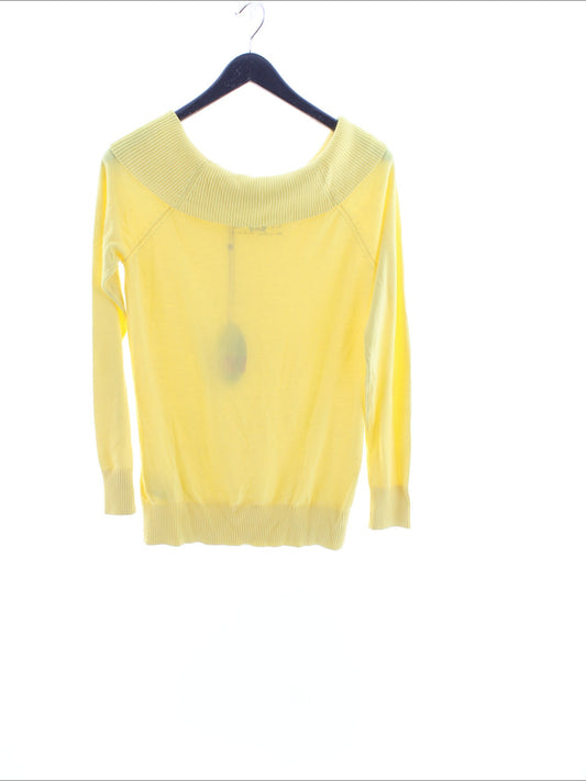 Sweter EDC Rozmiar: XL