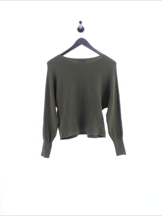 Sweter Only Rozmiar: XS