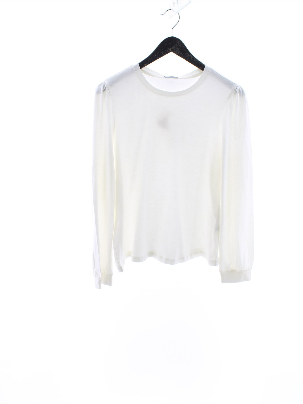Bluza AWARE Rozmiar: XL