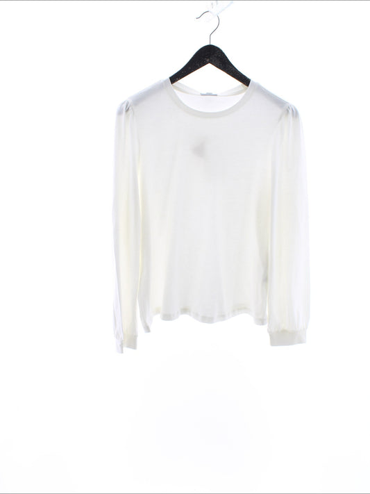 Bluza AWARE Rozmiar: XL