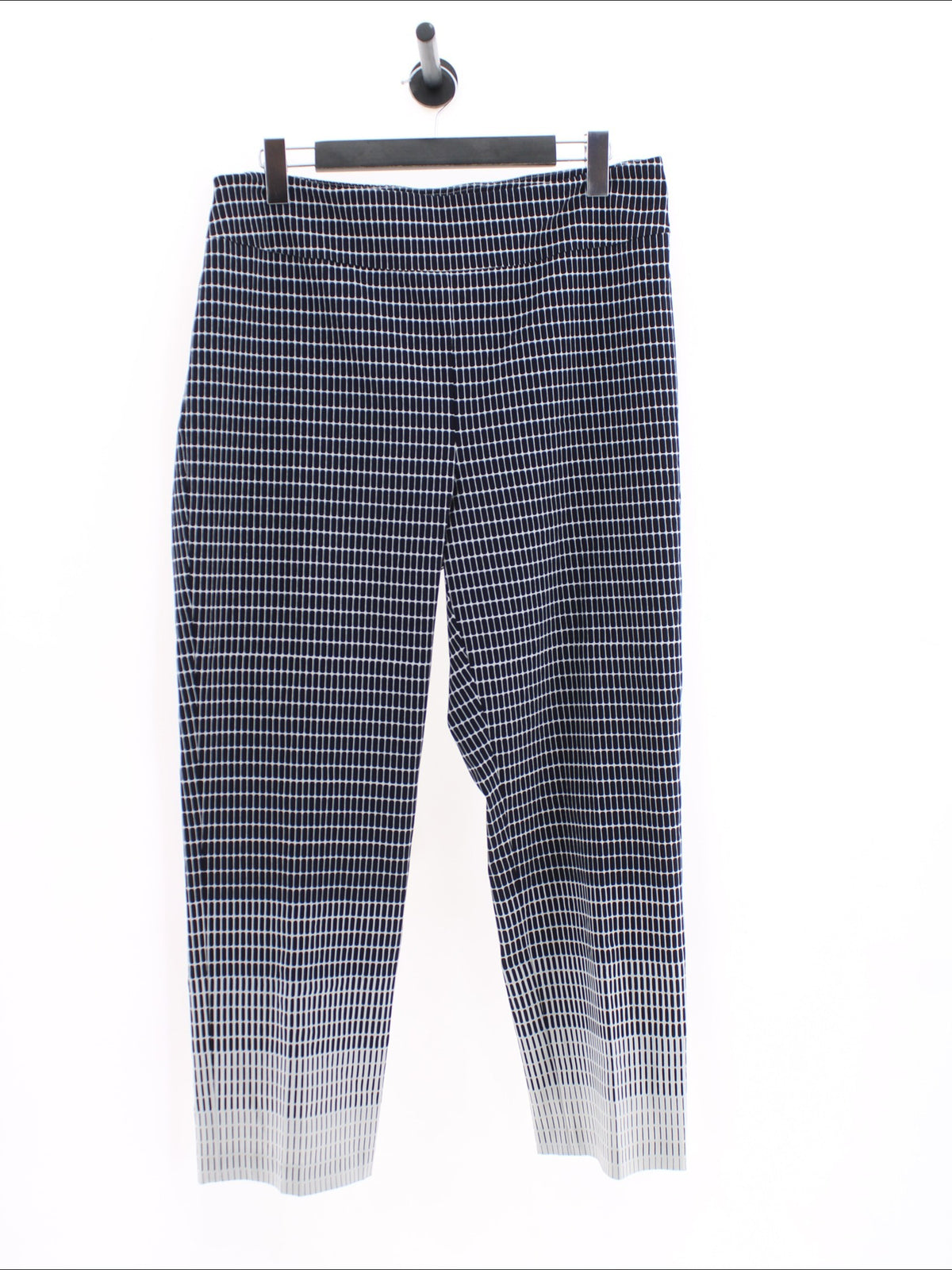 Spodnie Casual JOSEPH RIBKOFF Rozmiar: 46