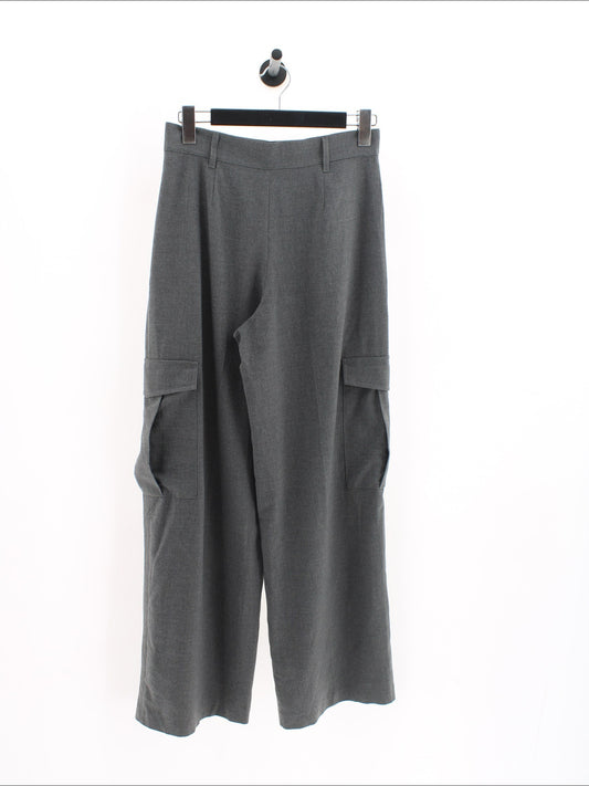 09140a212368609f50f68108c432e2be