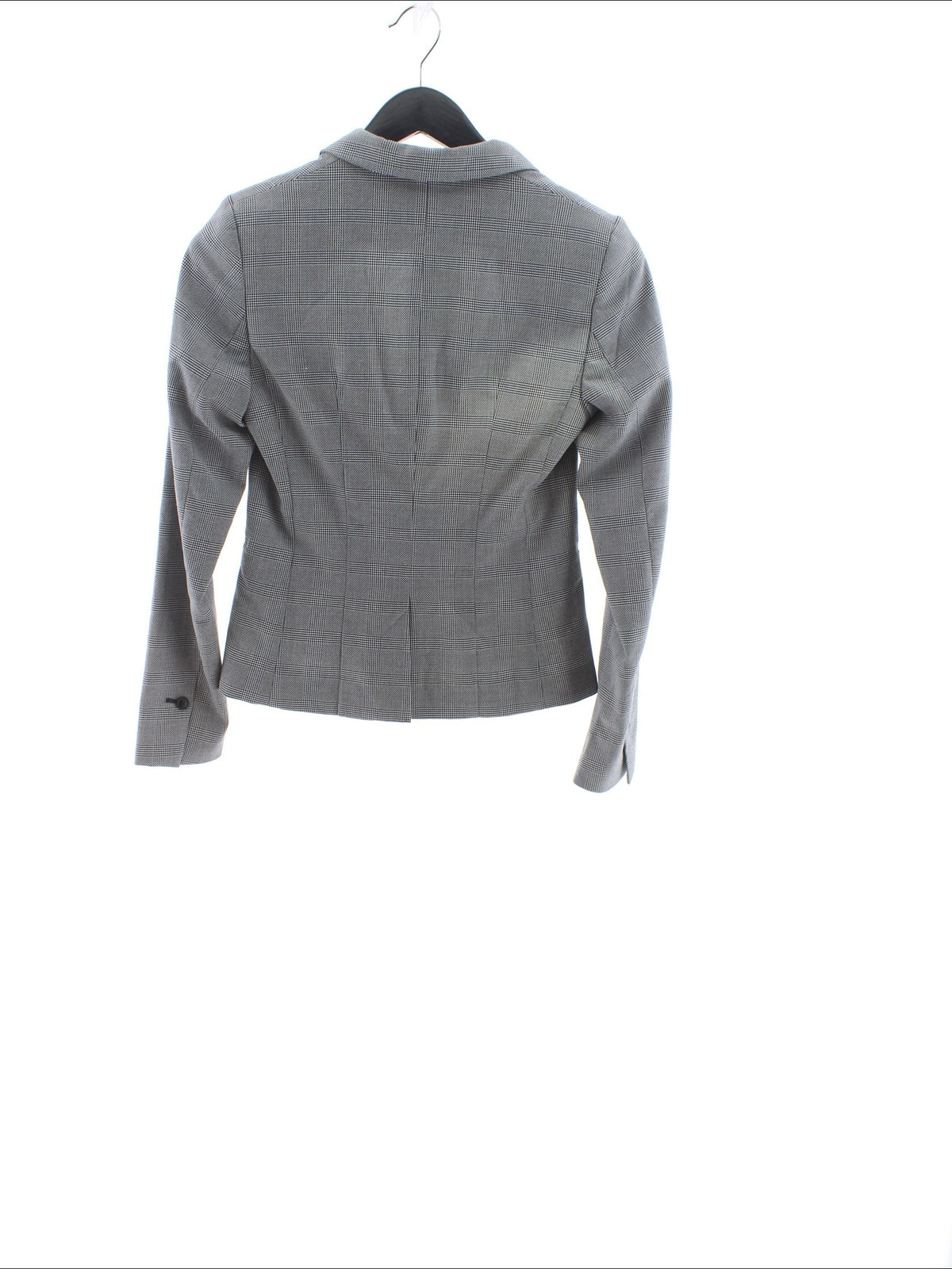 Żakiet H&M Rozmiar: 34