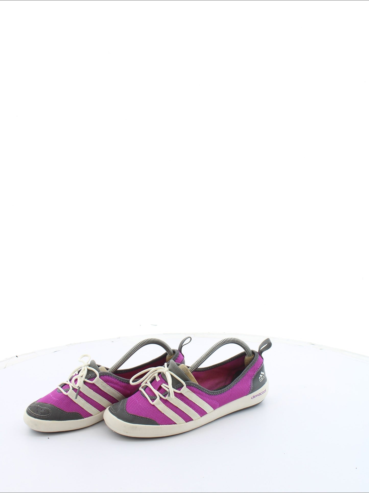 Buty adidas Rozmiar: 40